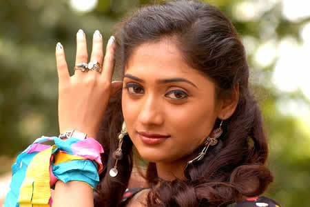 vellithira malayalam movie songs mp3 free download