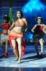 Anushka Shetty 179 Anushka Shetty 179