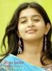 Meera171