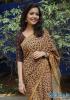 Swathi Reddy 220