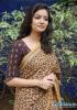 Swathi Reddy 222
