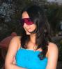 Tulipjoshi14