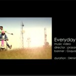 Everyday – Video Album