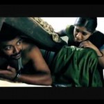 Mullamottum Munthiricharum – Trailer