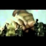 Grand Master – Malayalam Trailer