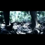Yakshi Faithfully Yours –  Trailer