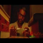 Ente Ethrayum Priyapetta – Short Film