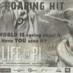 Life_of_pie_01
