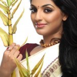 Mythili focuses on M’wood