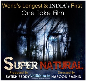 Super_Natural_01