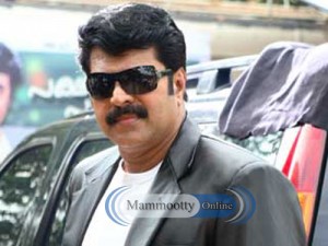 Kathaparayumbol-31