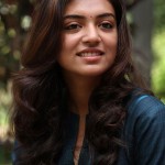 Nazriya_Nazrin_63